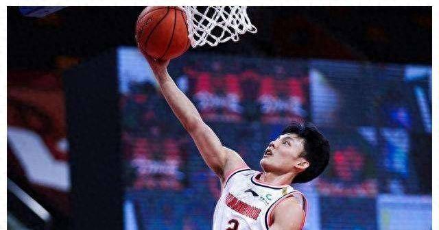 首届cba俱乐部杯比赛时间一览表