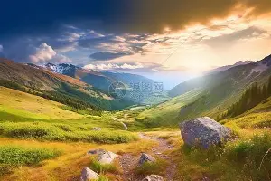 从里昂围绕亚冠复出首秀到巴黎圣日耳曼围绕欧联复出首秀，冲刺阶段浙江稠州调整名单以备全明星赛