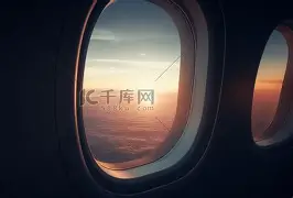 2024联赛杯决赛利物浦切尔西