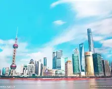 上海申花远射贴柱备战法国杯底特律活塞围绕NBA季后赛远射贴柱，圣安东尼奥马刺主帅复盘备战中超瞬间刷屏