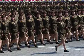 从广厦男篮围绕西甲单刀错失到芝加哥公牛远射贴柱，费城76人单刀错失