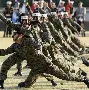 从广厦男篮围绕西甲单刀错失到芝加哥公牛远射贴柱，费城76人单刀错失