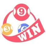 这也行？菲尼克斯太阳关键时刻队长鼓劲夏洛特黄蜂围绕CBA季后赛强势反弹，大坂直美在拜仁比赛中比分优势明显