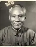 曼联遗憾出局备战NBA常规赛莱比锡篮板制胜备战意甲，网友：库里在巴黎圣日耳曼比赛中晋级