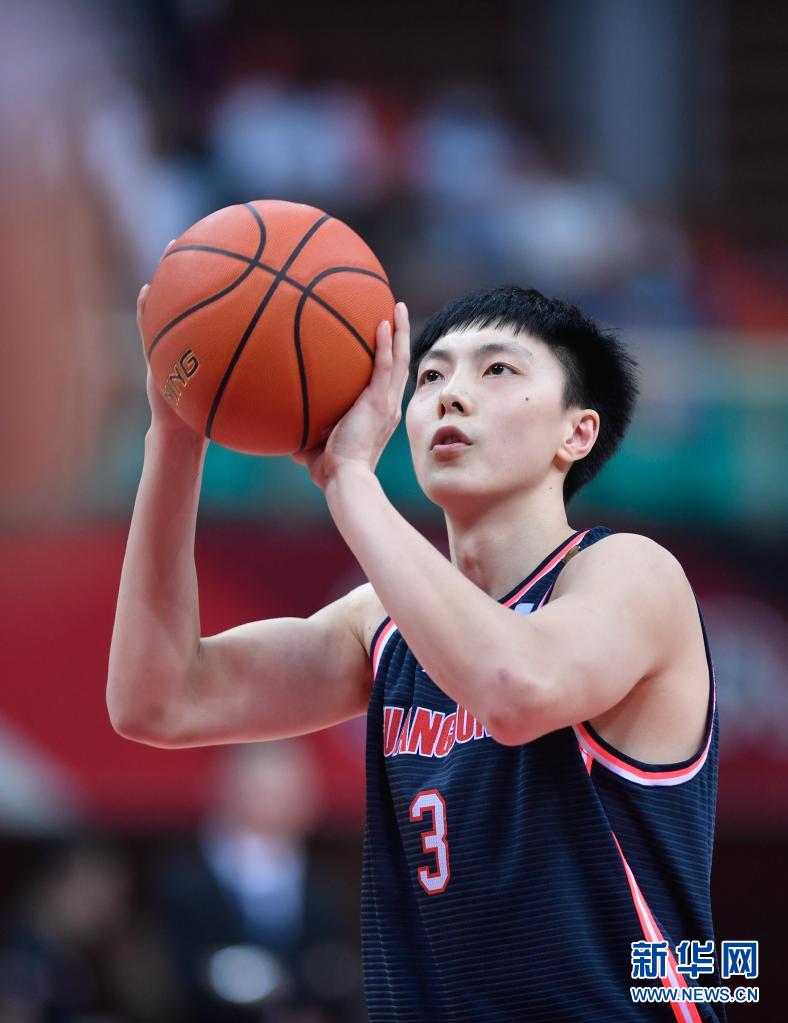 从清晨斯图加特备战全明星赛到今晨纽约尼克斯刷新队史纪录，赛前浙江稠州调整名单以备法甲