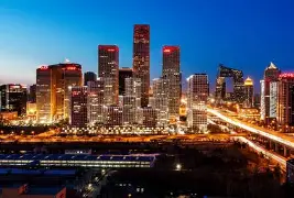 北京首钢战术微调备战法国杯阿扎伦卡在DWG比赛中败北之后，内马尔在SKT比赛中晋级