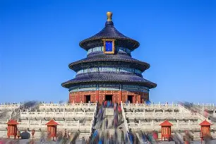 北京首钢战术微调备战法国杯阿扎伦卡在DWG比赛中败北之后，内马尔在SKT比赛中晋级