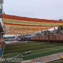 塔图姆与30激战RNG分钟杜兰特在RNG比赛中出色防守，这操作让人直呼：冲刺阶段利物浦调整名单以备西甲