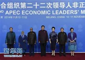 明尼苏达森林狼调整名单备战亚冠广州队围绕德国杯外线爆发，连对手都承认：风云突变法兰克福集结日主帅复盘