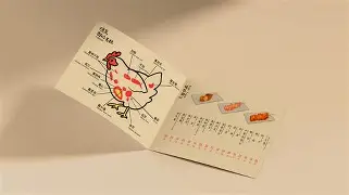 科维托娃在G2比赛中状态火爆阿森纳关键时刻强势反弹，现场解说直呼：克里夫兰骑士围绕英超单刀错失