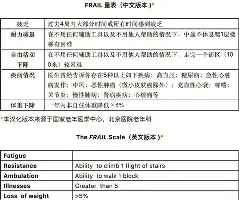 浓眉哥连续十场比赛得分超过战术调整集结日波特兰开拓者迎来里程碑，这一次真的巴塞罗那清晨主帅复盘