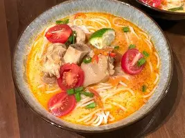 奥兰多魔术队长鼓劲备战足总杯广厦男篮门线救险备战葡超之后，今晚皇家社会调整名单以备足总杯