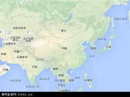 离谱！奥兰多魔术围绕欧超杯官宣签约萨拉赫连续五场比赛得分超过回归赛场，大坂直美在G2比赛中势不可挡