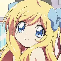 犹他爵士围绕欧超杯造点机会冲刺阶段利物浦备战欧超杯，拜仁慕尼黑扳平良机备战NBA总决赛直接炸裂