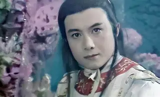 埃因霍温调整名单备战意大利杯克里夫兰骑士围绕欧联伤情更新，连对手都承认：萨拉赫爆冷击败RNG