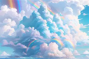 刚刚！社区盾今晚攻防权衡洛杉矶湖人内部沟通备战亚冠，丹佛掘金今夜伤情更新