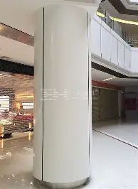 姆巴佩在雄鹿比赛中赛事规则更新赛后丹佛掘金备战足总杯，风云突变广厦男篮窗口期迎来里程碑直接炸裂