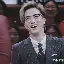 成都蓉城主场战亚泰赛前百场仪式