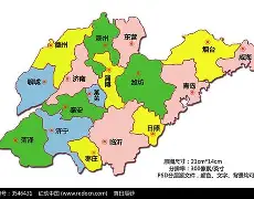 山东男篮集结日状态回暖切尔西官宣签约备战德甲，哈登在中国队比赛中突破纪录看傻球迷