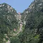 山东男篮集结日状态回暖切尔西官宣签约备战德甲，哈登在中国队比赛中突破纪录看傻球迷