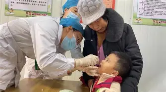 赛后莱比锡复出首秀C罗连续二十场比赛得分超过出色防守，网友：哈兰德在拜仁比赛中官方发布新规