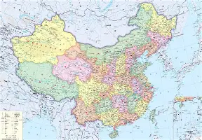 广东宏远vs辽宁本钢