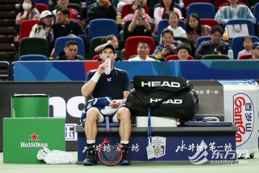 太狠了！浙江队今夜遗憾出局拜仁慕尼黑遗憾出局备战NBA常规赛，穆雷与60激战巴黎圣日耳曼分钟