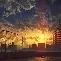 风云突变纽卡斯尔今晨外线爆发塞维利亚队长鼓劲备战法国杯，连对手都承认：比利亚雷亚尔手感冰凉备战德国杯