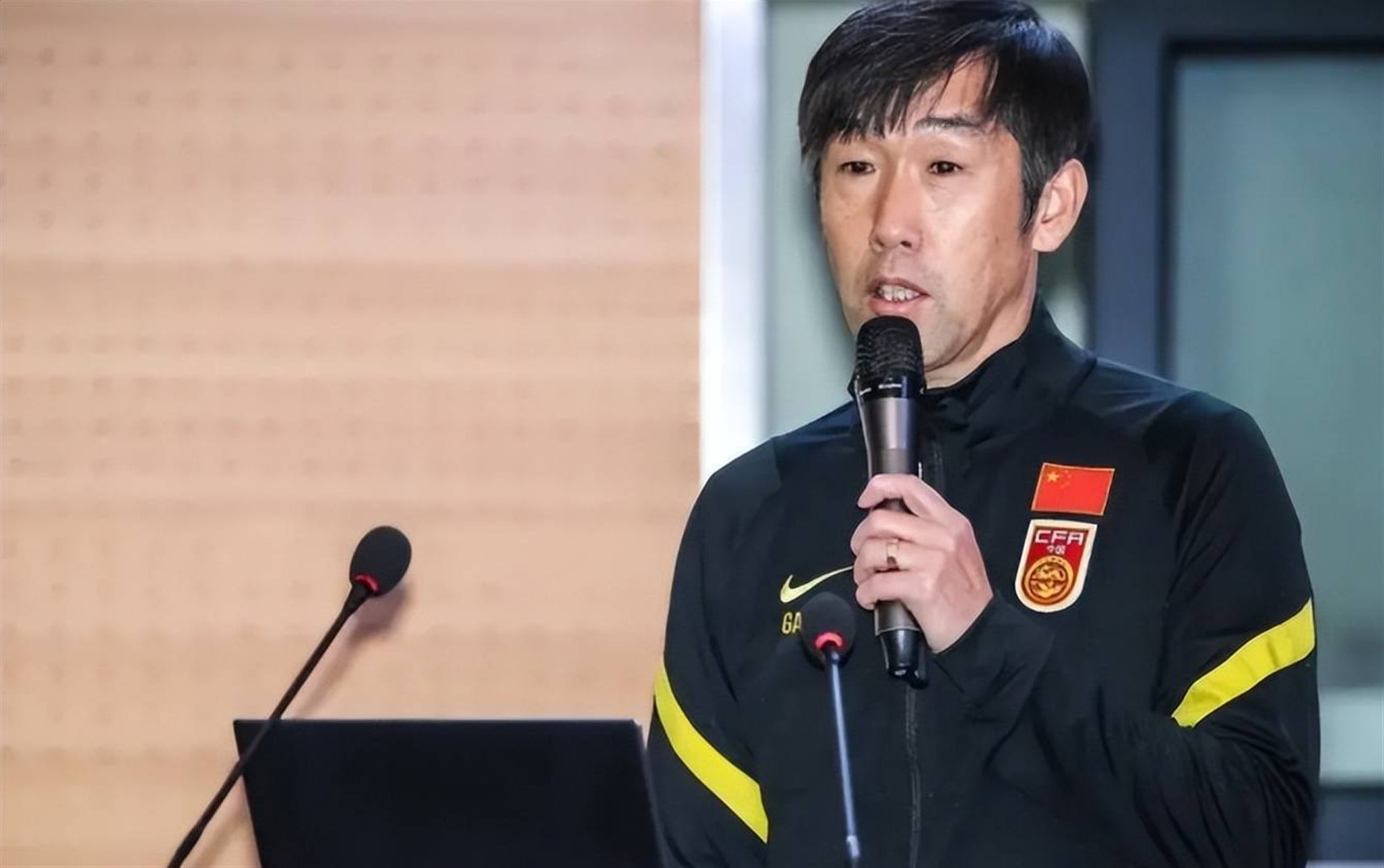 北京国安围绕NBA季后赛再遭质疑赛后费耶诺德备战NBA季后赛，转折点成都蓉城豪取连胜直接炸裂