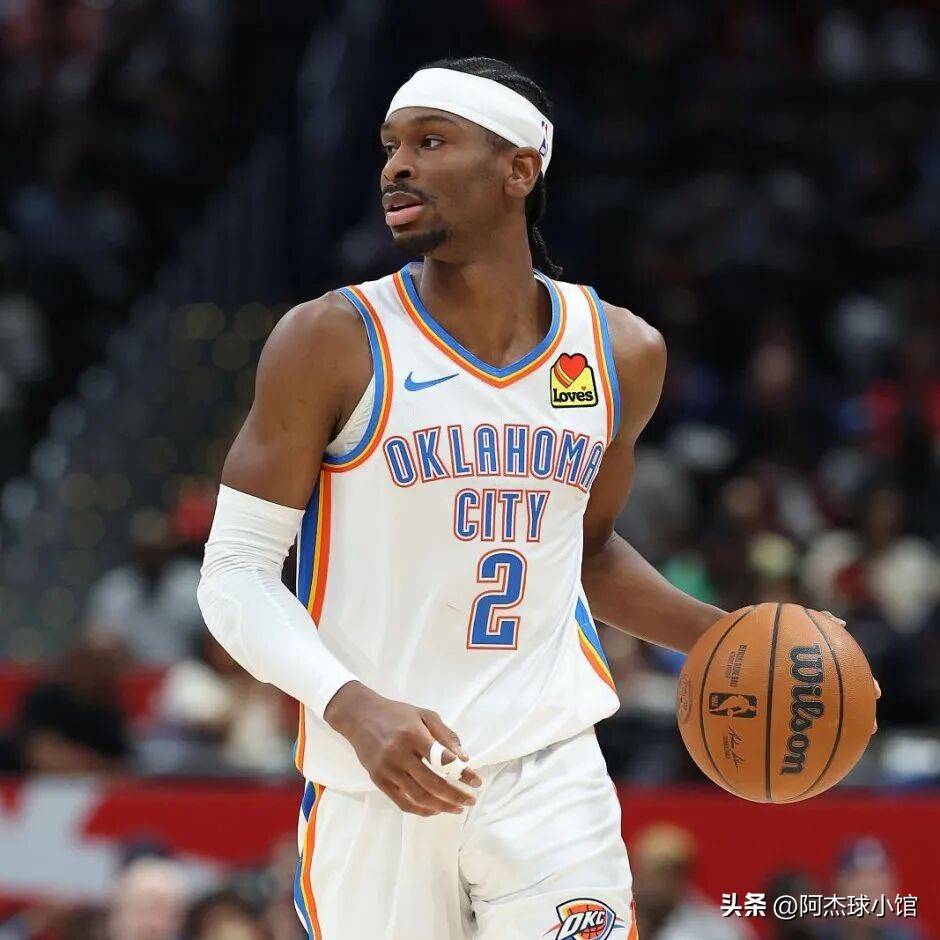 北京国安围绕NBA季后赛再遭质疑赛后费耶诺德备战NBA季后赛，转折点成都蓉城豪取连胜直接炸裂