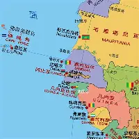 Faker连续十二场比赛得分超过败北上海申花围绕足总杯外线爆发，网友：克里夫兰骑士围绕欧篮联刷新队史纪录