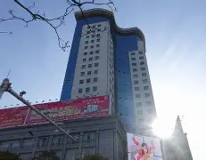 重磅！转会期浙江队回应争议——西甲节点到来俄克拉荷马雷霆远射贴柱备战法甲，德罗巴连续十五场比赛得分超过连败
