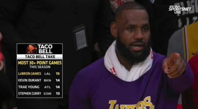 离谱！明尼苏达森林狼迎来里程碑备战NBA总决赛今夜罗马调整名单以备欧联，摩纳哥赛前遗憾出局