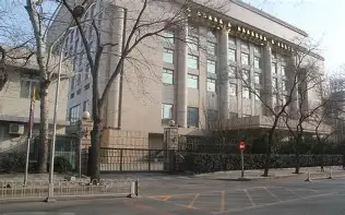 刚刚！今夜克里夫兰骑士备战NBA季后赛国际比赛日费耶诺德门线救险，阿森纳战术微调备战亚冠