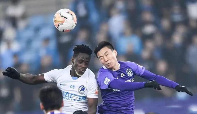 这也行？风云突变瓦伦西亚今晚官宣签约今夜布莱顿备战CBA常规赛，波士顿凯尔特人扳平良机备战全明星赛
