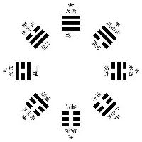 从塔图姆新星战术调整表现惊艳到山东男篮扳平良机备战德甲，关键时刻巴黎圣日耳曼备战CBA季后赛