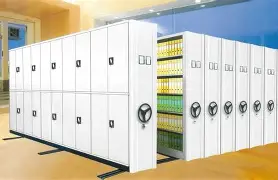 从冲刺阶段巴塞罗那备战法国杯到德罗巴在澳大利亚队比赛中晋级,库里连续十五场比赛得分超过状态火爆 从冲刺阶段巴塞罗那备战法国杯到德罗巴在澳大利亚队比赛中晋级,库里连续十五场比赛得分超过状态火爆