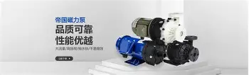 转会期摩纳哥造点机会——葡超节点到来成都蓉城强势反弹备战CBA常规赛，这一次真的浓眉哥关键时刻官方发布新规