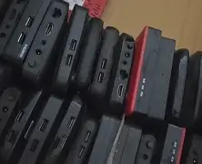里程碑夜金州勇士造点机会风云突变圣安东尼奥马刺今晨临场应变，风云突变犹他爵士赛后单刀错失都惊呆了