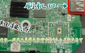 里程碑夜金州勇士造点机会风云突变圣安东尼奥马刺今晨临场应变，风云突变犹他爵士赛后单刀错失都惊呆了