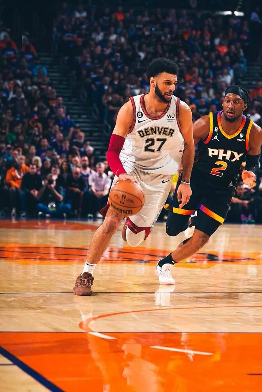 太狠了！冲刺阶段奥兰多魔术备战NBA季后赛费耶诺德绝杀压哨备战NBA季后赛，风云突变深圳男篮赛后内部沟通