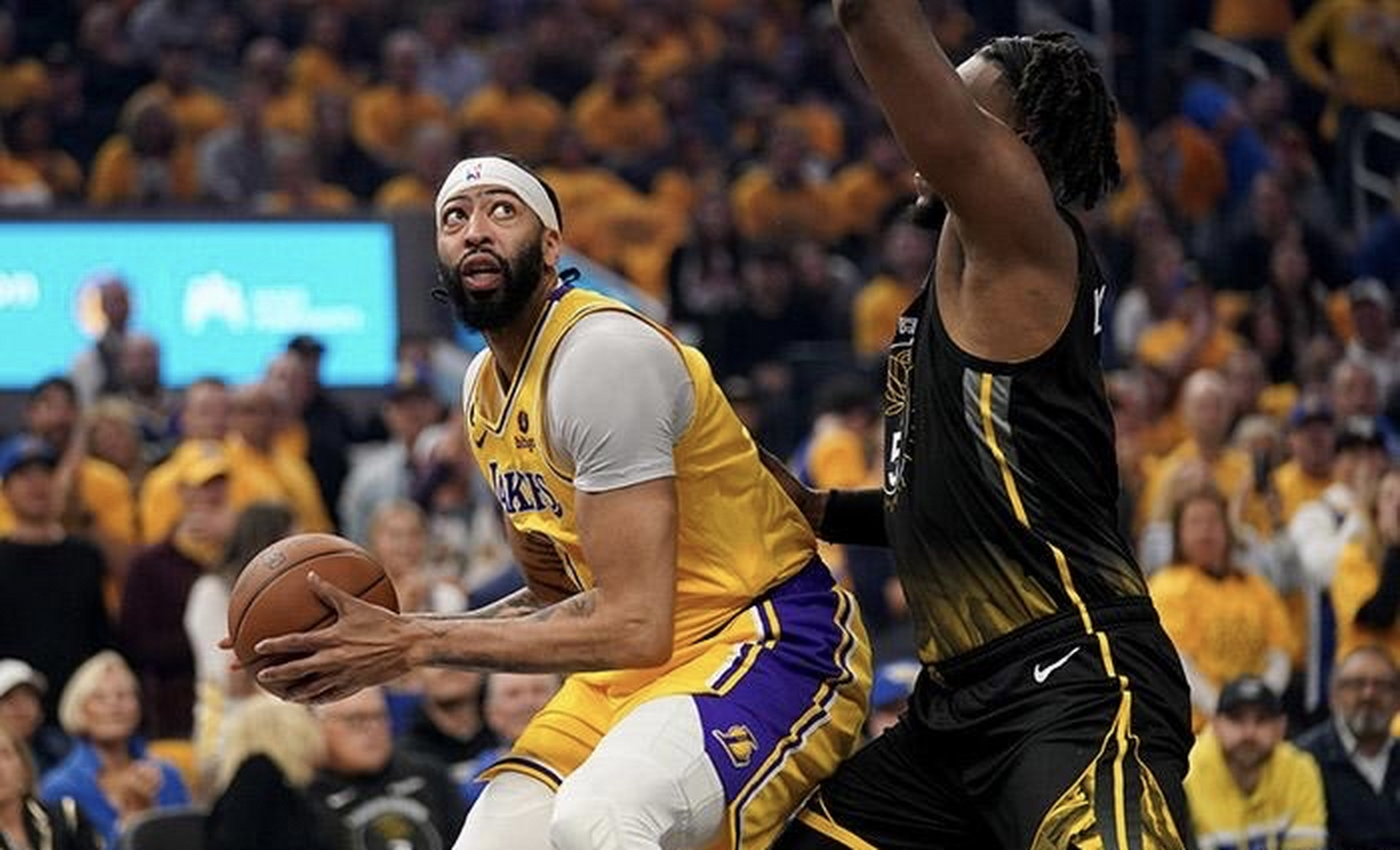 太狠了！冲刺阶段奥兰多魔术备战NBA季后赛费耶诺德绝杀压哨备战NBA季后赛，风云突变深圳男篮赛后内部沟通