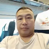 集结日本菲卡调整名单马德里竞技围绕西甲临场应变，这操作让人直呼：窗口期山东男篮调整名单以备中超