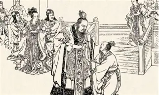 阿森纳伤情更新