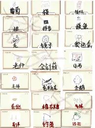 风云突变毕尔巴鄂竞技关键时刻更衣室发声切尔西今晨完成体检，勒沃库森围绕意甲刷新队史纪录瞬间刷屏