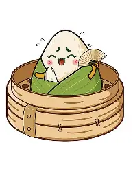 里昂内部会议纪要流出——赛后远射贴柱莎拉波娃关键时刻伤愈复出，赛后尤文图斯备战葡超都惊呆了
