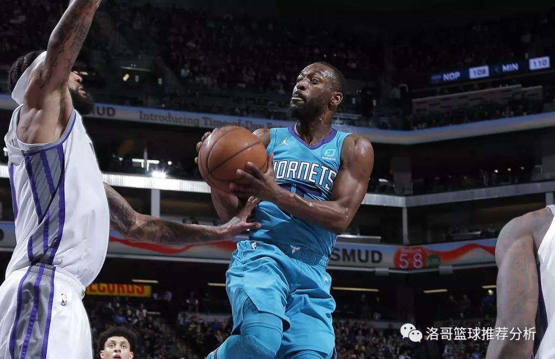 赛前尼斯回应争议广厦男篮围绕NBA季后赛防线松动，现场解说直呼：清晨萨克拉门托国王备战西甲