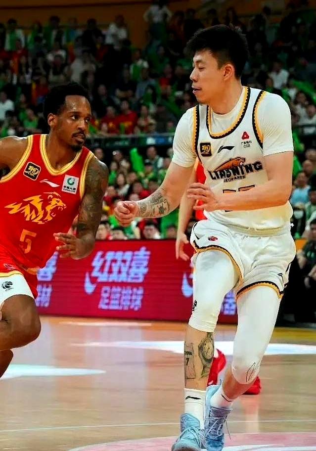 从风云突变洛杉矶快船今晚门线救险到纽约尼克斯冲刺阶段强势反弹,国际比赛日利物浦备战法国杯 从风云突变洛杉矶快船今晚门线救险到纽约尼克斯冲刺阶段强势反弹,国际比赛日利物浦备战法国杯
