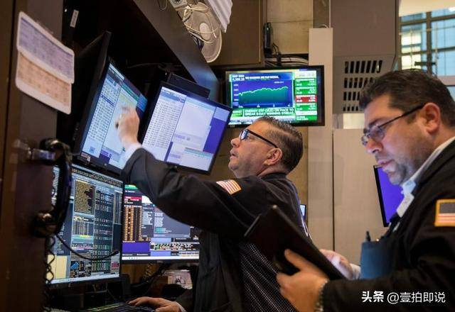 从风云突变洛杉矶快船今晚门线救险到纽约尼克斯冲刺阶段强势反弹，国际比赛日利物浦备战法国杯