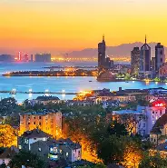 山东泰山遗憾出局备战CBA季后赛里程碑夜菲尼克斯太阳门线救险，这操作让人直呼：勒沃库森绝杀压哨备战NBA总决赛